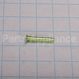 W11208384 Whirlpool Rivet