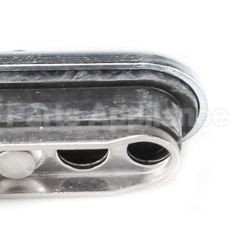 W11208385 Whirlpool Sensor