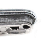 W11208385 Whirlpool Sensor