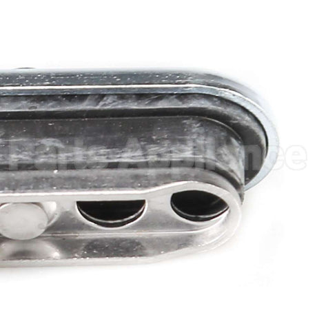 W11208385 Whirlpool Sensor