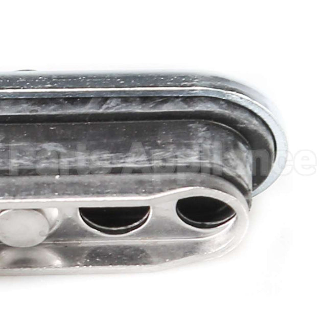 W11208385 Whirlpool Sensor