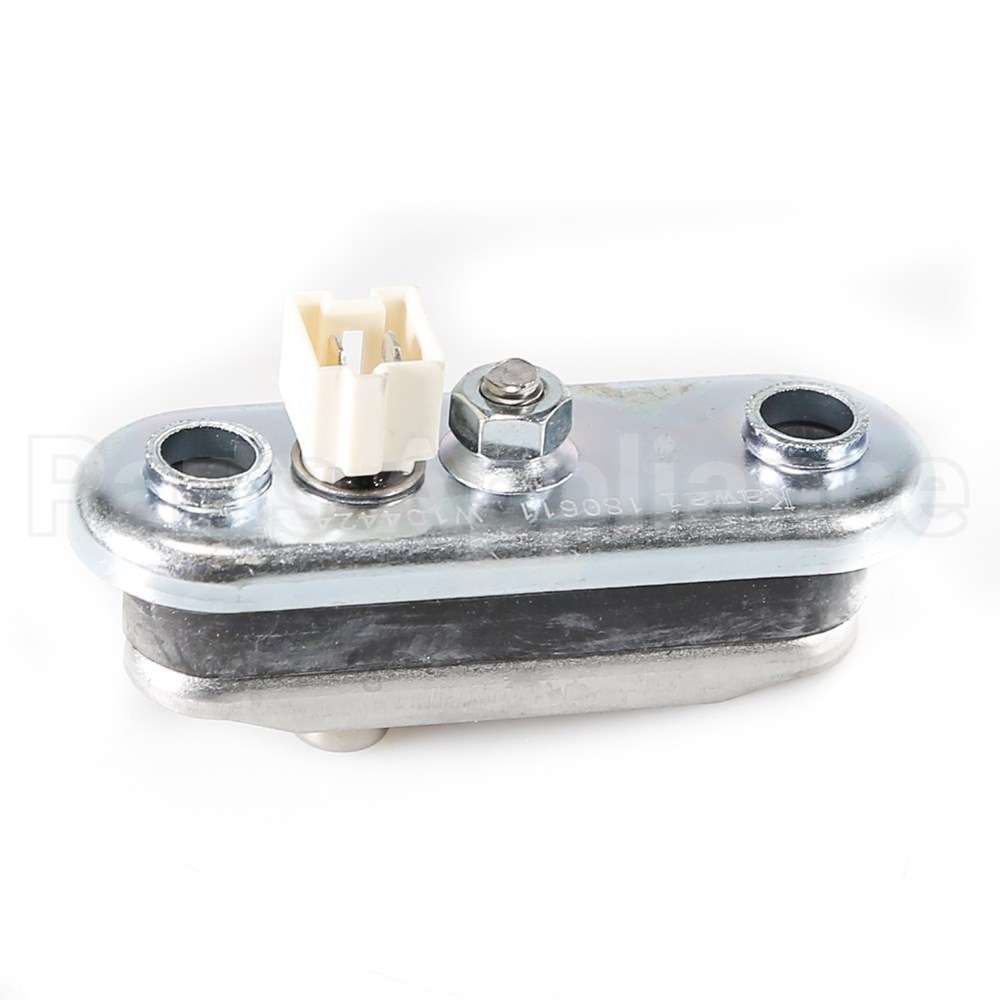 W11208385 Whirlpool Sensor