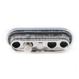 W11208385 Whirlpool Sensor