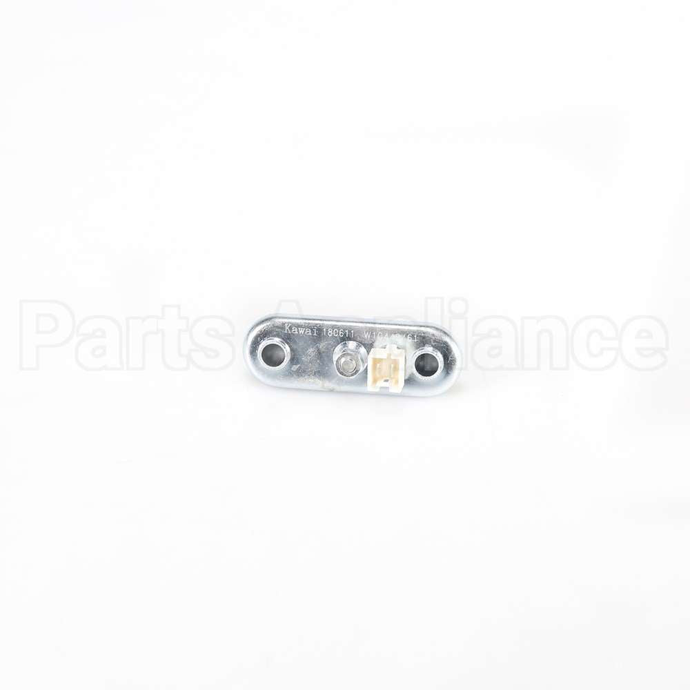 W11208385 Whirlpool Sensor