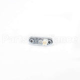 W11208385 Whirlpool Sensor