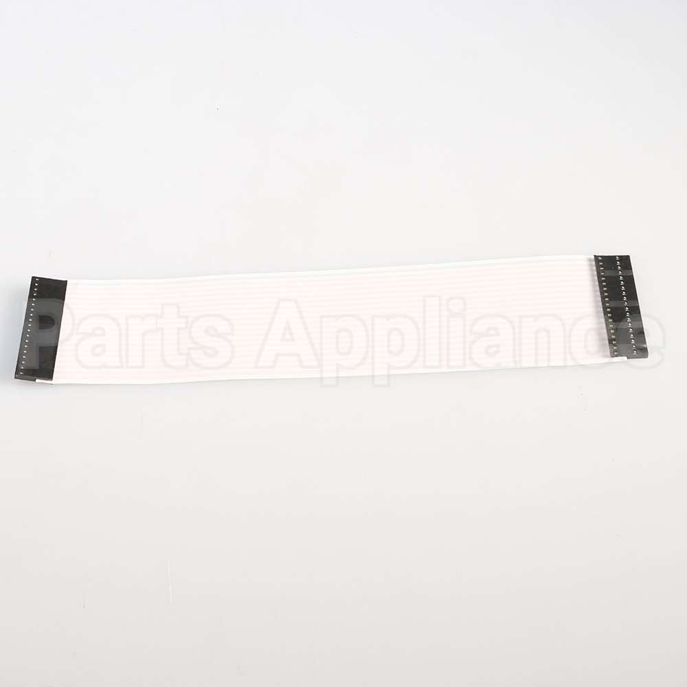 W11209404 Whirlpool Harns-Wire