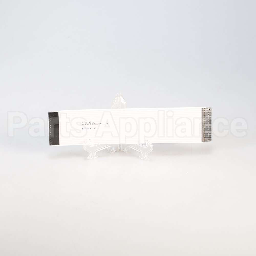 W11209404 Whirlpool Harns-Wire