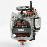 W11209428 Whirlpool Motor-Drve