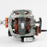 W11209428 Whirlpool Motor-Drve