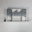 W11209429 Whirlpool Drawer