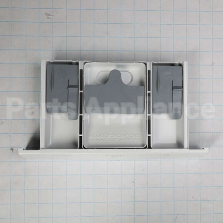 W11209429 Whirlpool Drawer