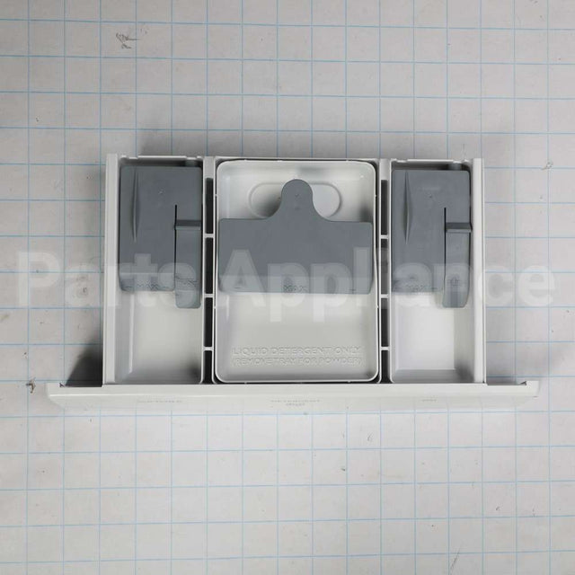 W11209429 Whirlpool Drawer
