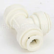 W11209438 Whirlpool Connector