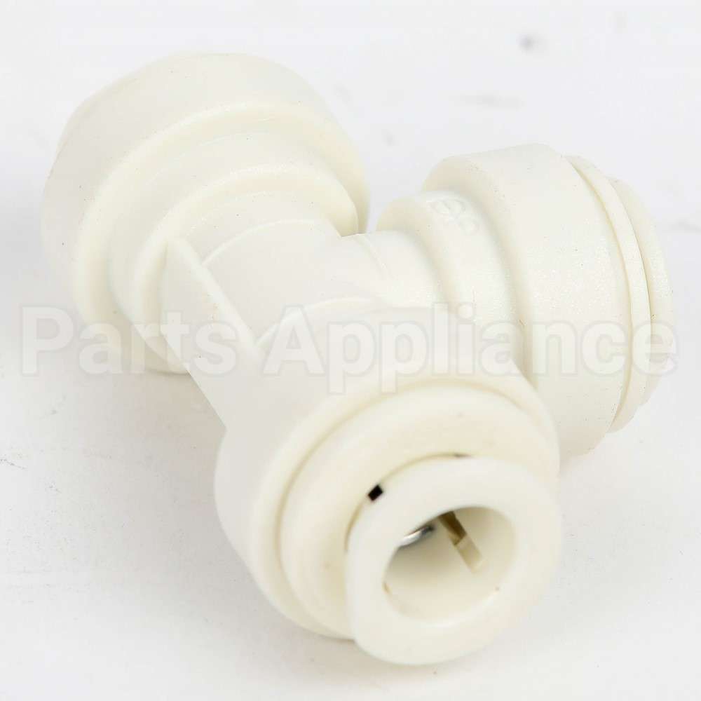 W11209438 Whirlpool Connector