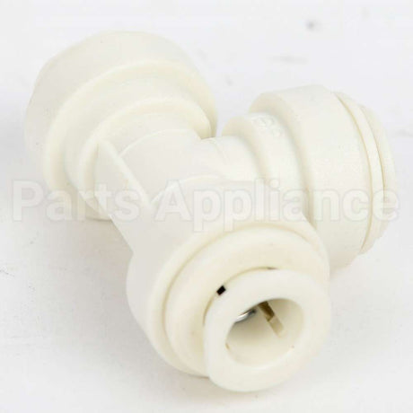 W11209438 Whirlpool Connector