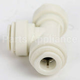 W11209438 Whirlpool Connector