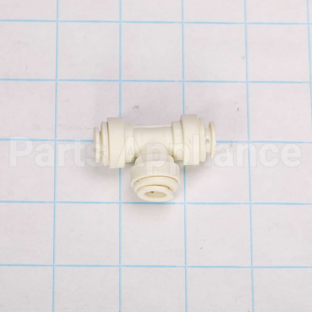 W11209438 Whirlpool Connector