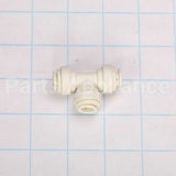 W11209438 Whirlpool Connector