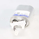 W11209781 Whirlpool Capacitor