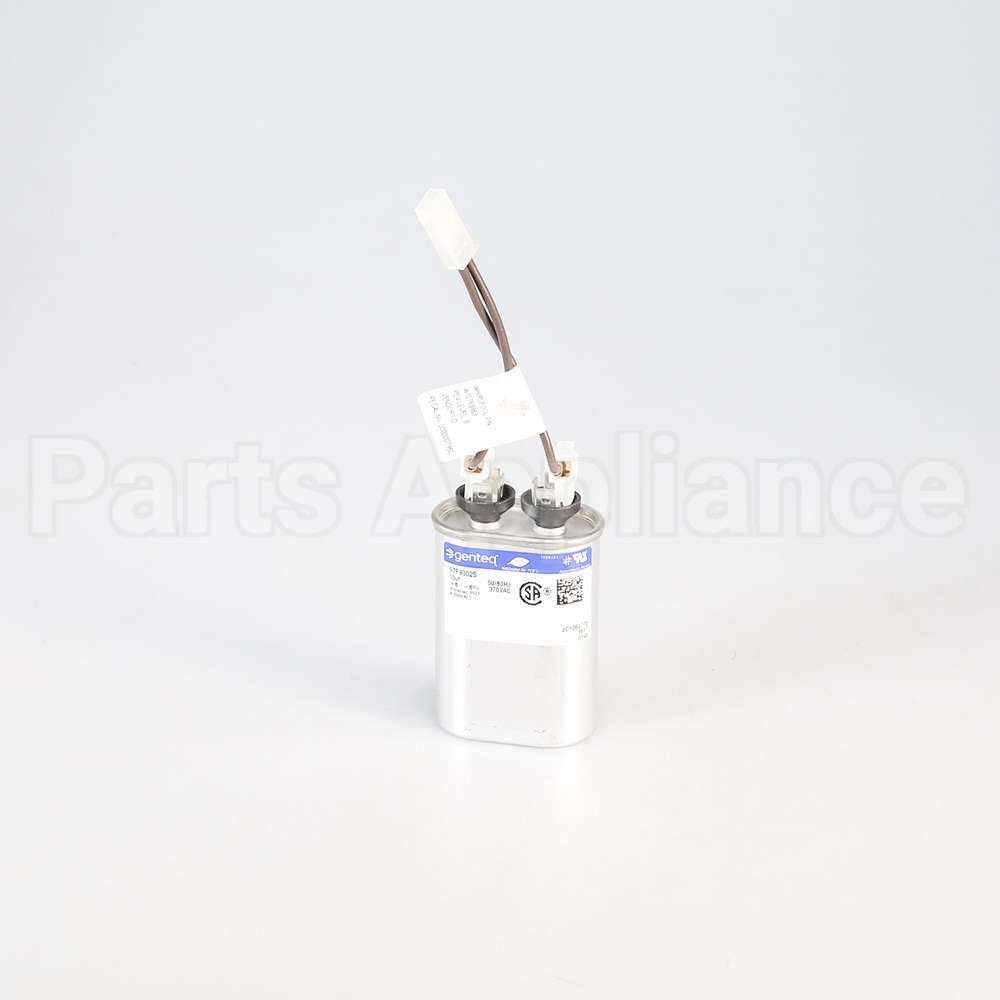 W11209781 Whirlpool Capacitor