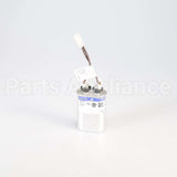 W11209781 Whirlpool Capacitor