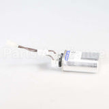 W11209781 Whirlpool Capacitor