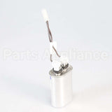 W11209781 Whirlpool Capacitor