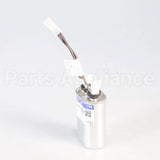 W11209781 Whirlpool Capacitor