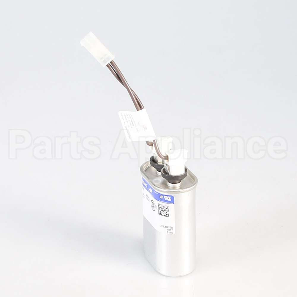 W11209781 Whirlpool Capacitor