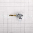 W11209791 Whirlpool Valve-Gas