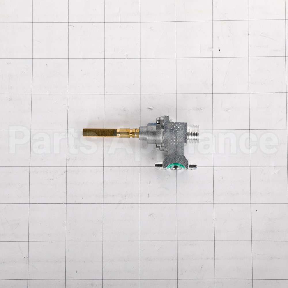 W11209791 Whirlpool Valve-Gas