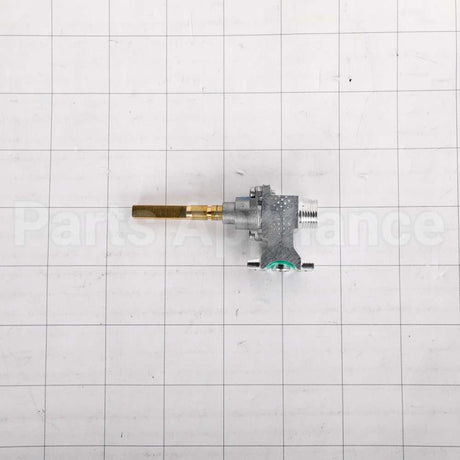 W11209791 Whirlpool Valve-Gas