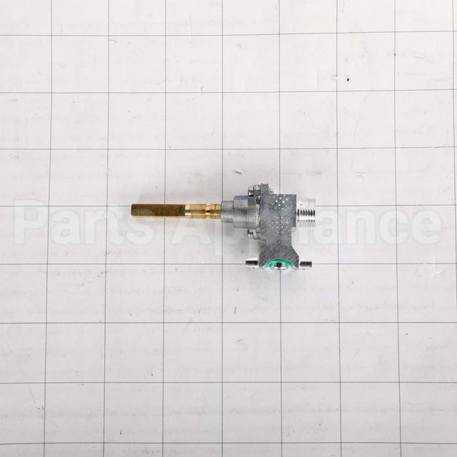 W11209791 Whirlpool Valve-Gas