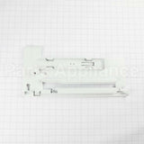 W11209881 Whirlpool Plate