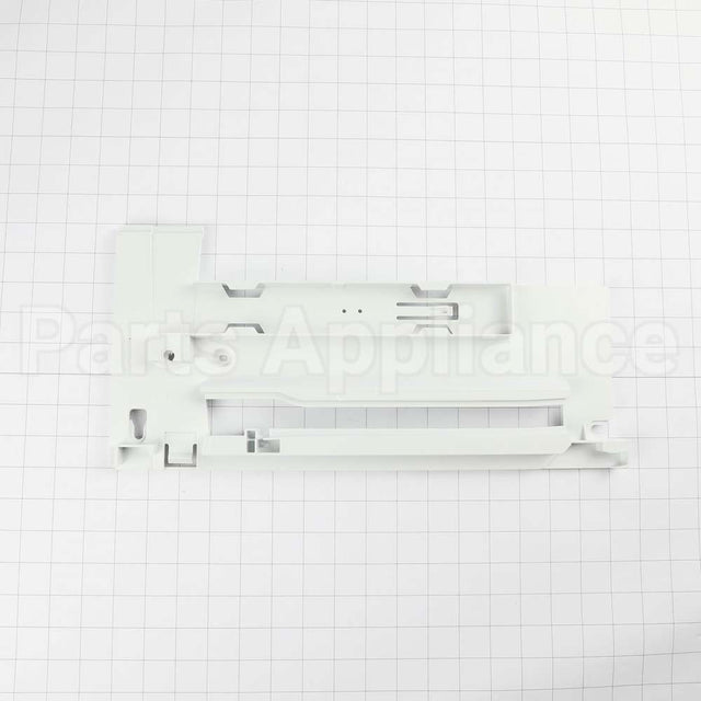 W11209881 Whirlpool Plate