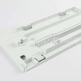 W11209881 Whirlpool Plate