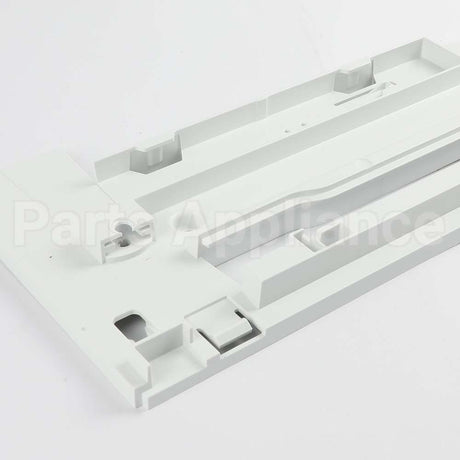 W11209881 Whirlpool Plate