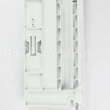 W11209881 Whirlpool Plate