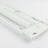 W11209881 Whirlpool Plate