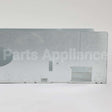 W11210541 Whirlpool Bracket
