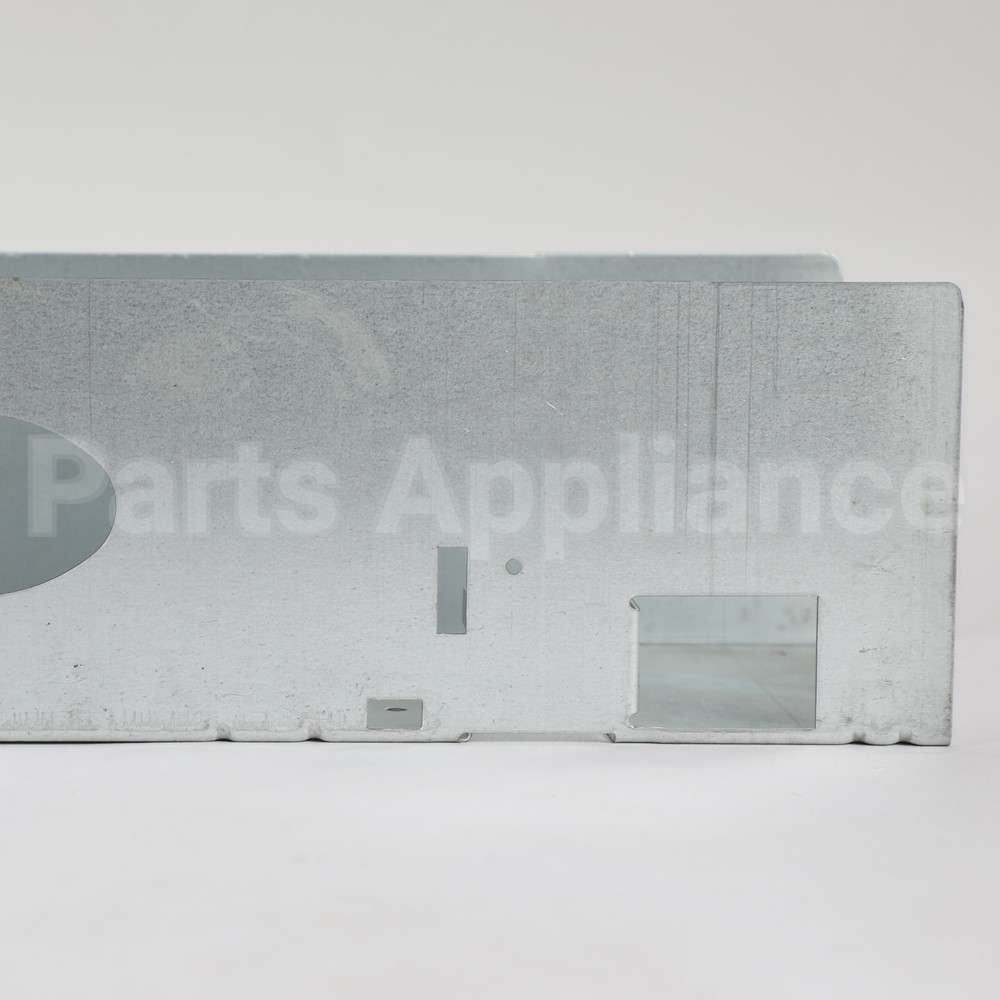 W11210541 Whirlpool Bracket
