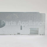 W11210541 Whirlpool Bracket