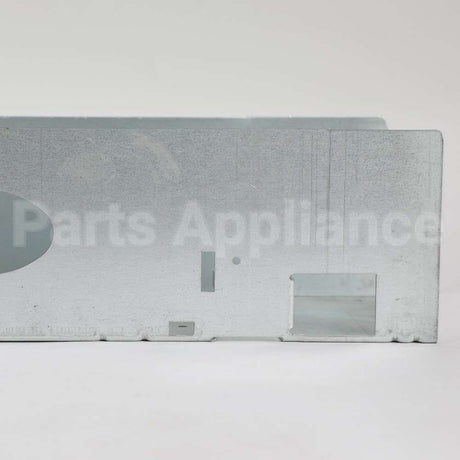 W11210541 Whirlpool Bracket