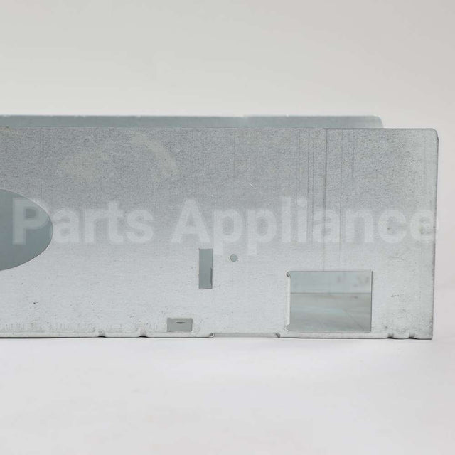 W11210541 Whirlpool Bracket