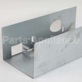 W11210541 Whirlpool Bracket