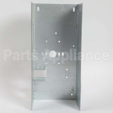 W11210541 Whirlpool Bracket