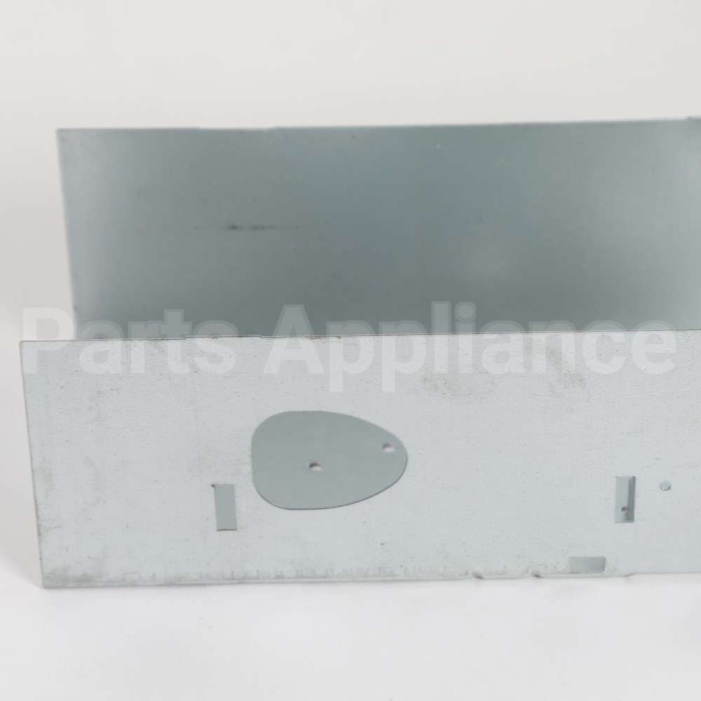 W11210541 Whirlpool Bracket