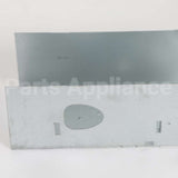 W11210541 Whirlpool Bracket