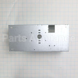W11210541 Whirlpool Bracket