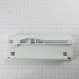 W11210990 Whirlpool Rail